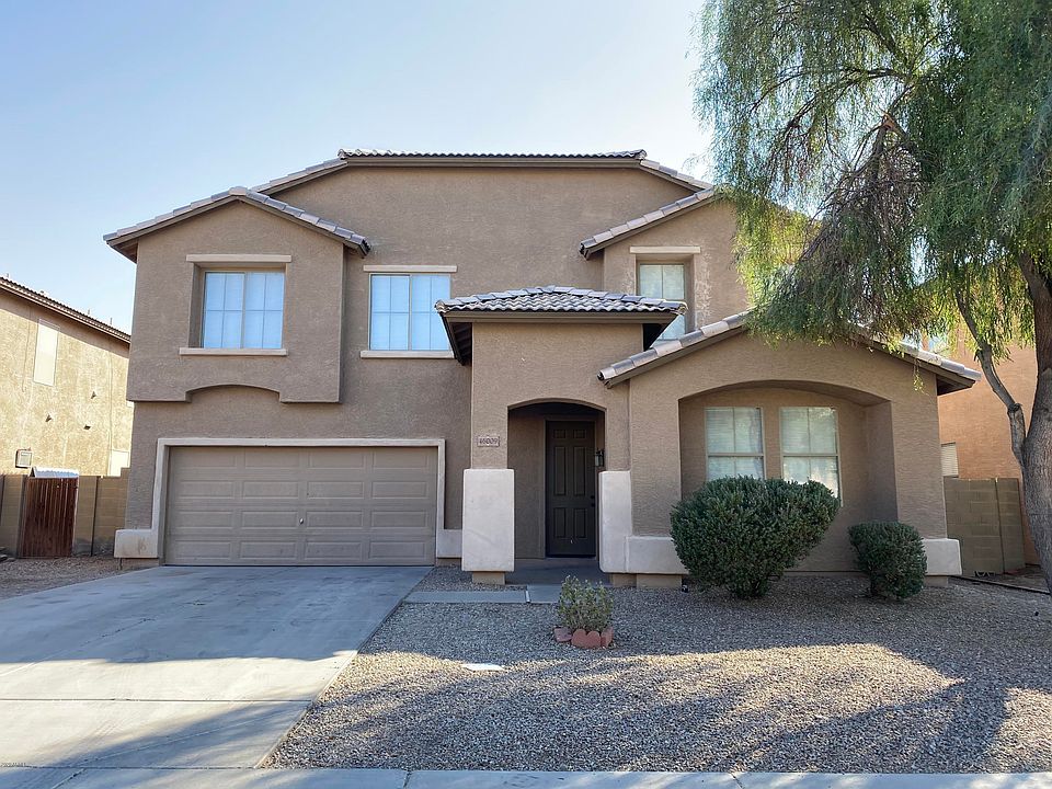 1st image of 46009 W Dutchman Dr