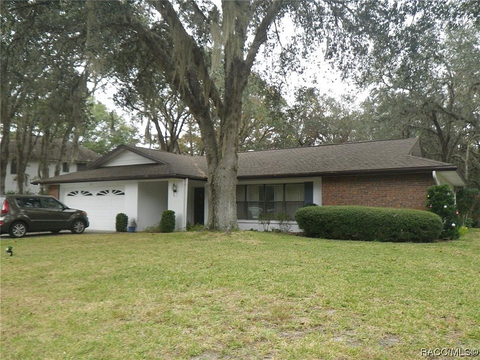 1st image of 10 Jungleplum Ct S