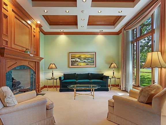 4th image of 24804 W Nicklaus Way