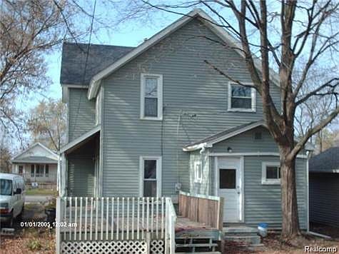 2nd image of 306 N Shiawassee St