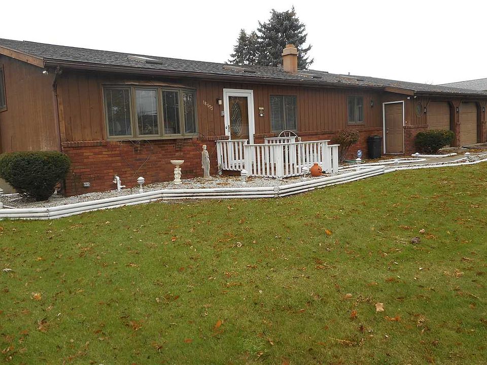 1st image of 18055 Chipstead Dr