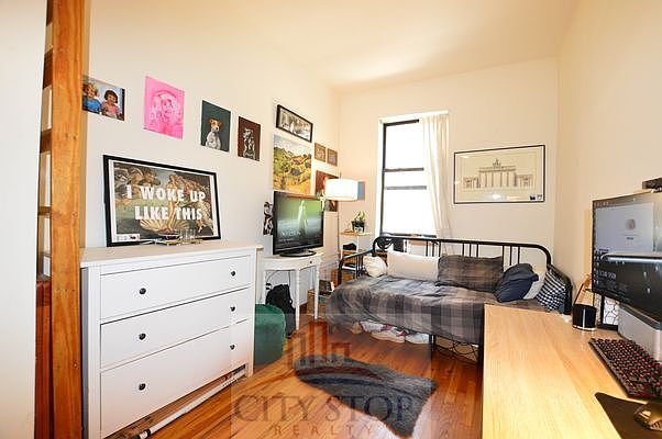 1st image of 489 Columbus Ave APT 2C