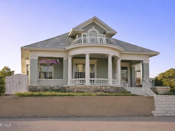 521 Randolph Dr, El Paso, TX 79902