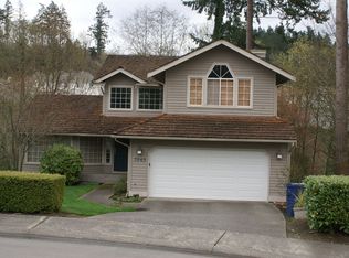 7545 135th Ave SE, Renton, WA 98059