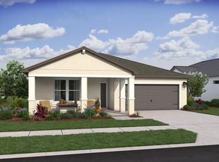 215 Ocarina St SW #79, Palm Bay, FL 32908