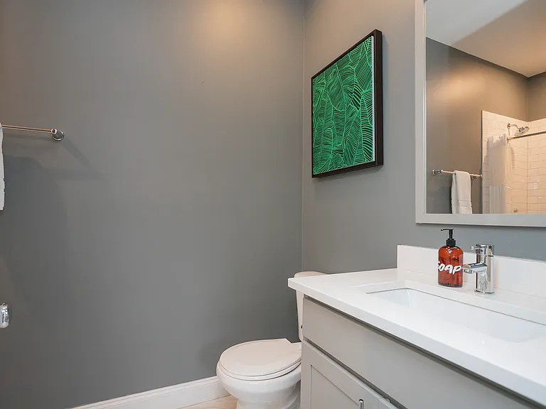 1737 Pecan St #3 — Photo 18