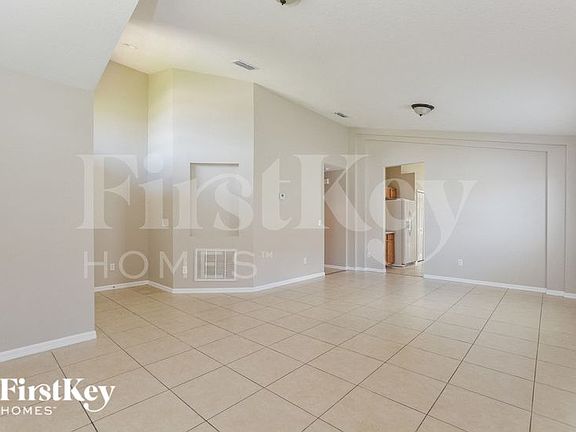 3rd image of 5216 Sunset Canyon Dr