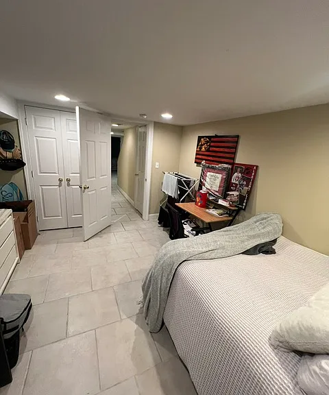 1624 Mount Vernon St #1F — Photo 6