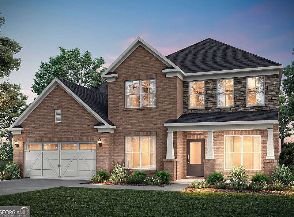 1st image of 5420 Hyde Grove Dr