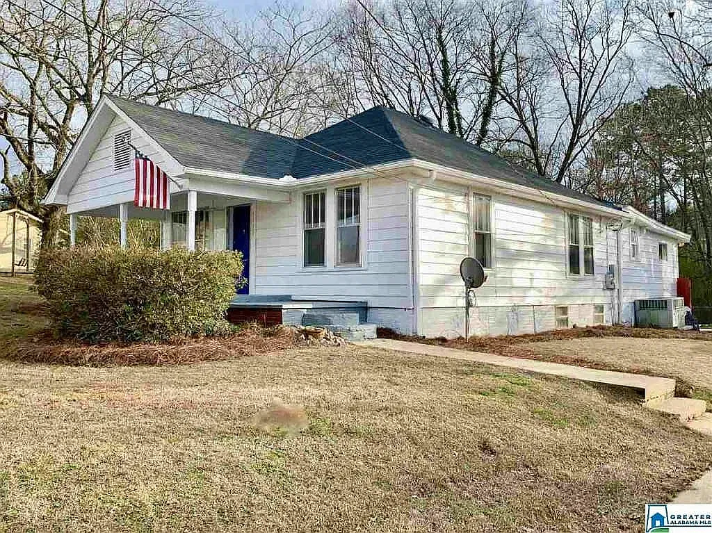 3433 Virginia Drive — Photo 1