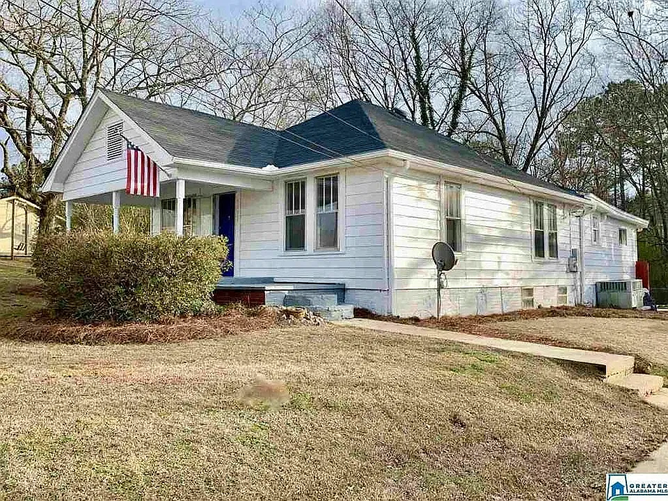 3433 Virginia Dr