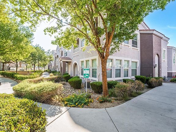 3rd image of 9975 Peace Way Unit 2107