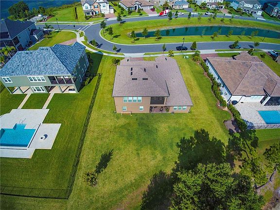 5th image of 15811 Turkey Island Cir