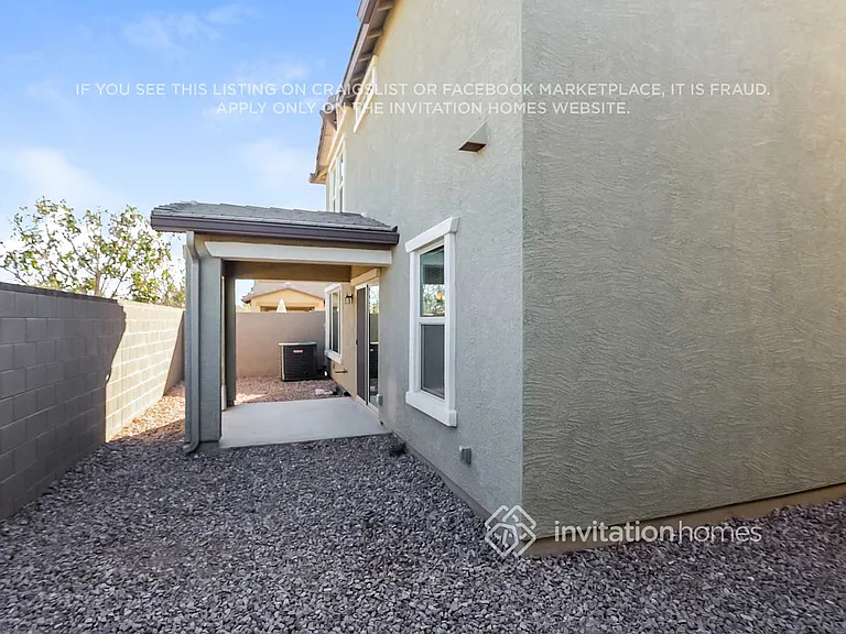 1550 N Balboa — Photo 13