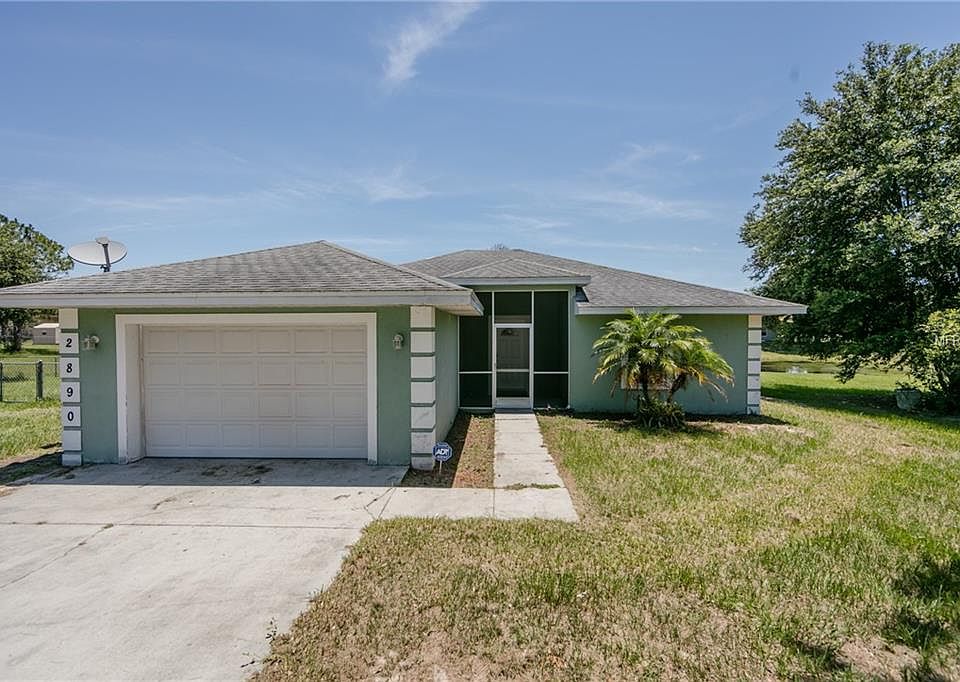 1st image of 2890 Pond View Dr