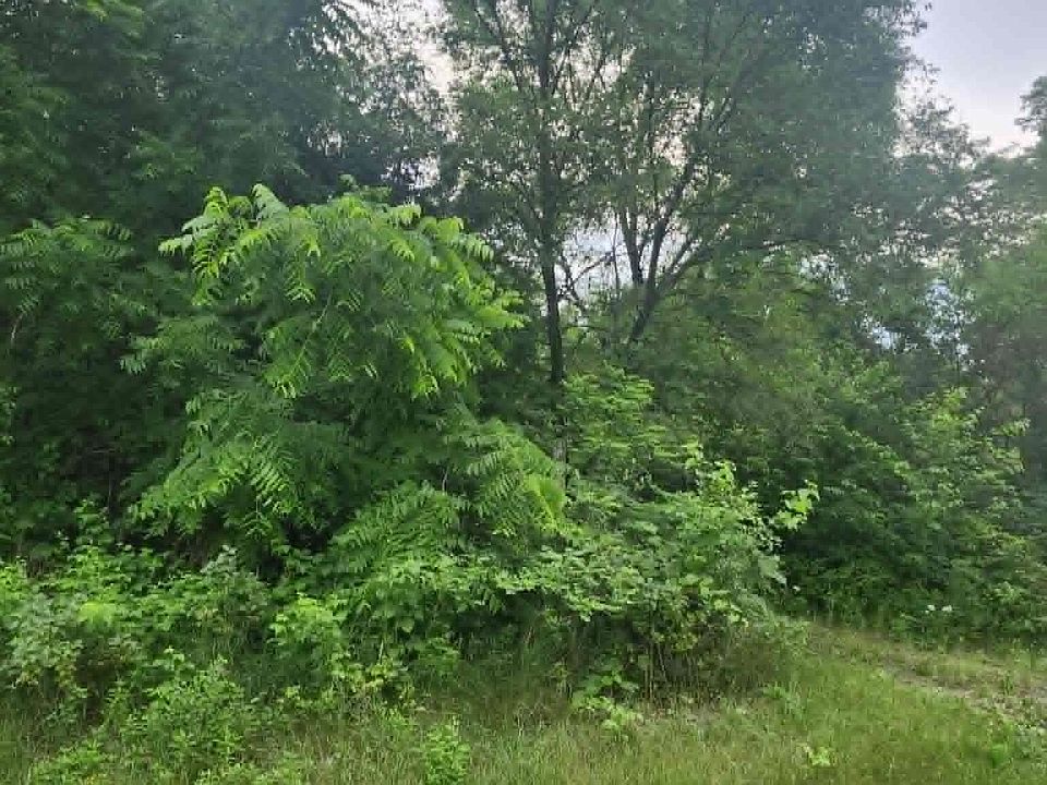 2nd image of S12704 County Line Rd