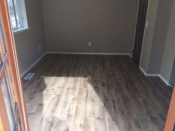 2nd image of 8320 325th Pl NW
