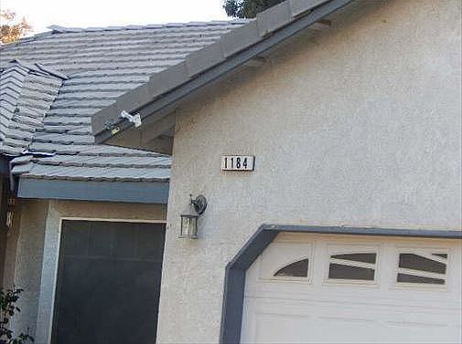 2nd image of 1184 E Cinnamon Dr