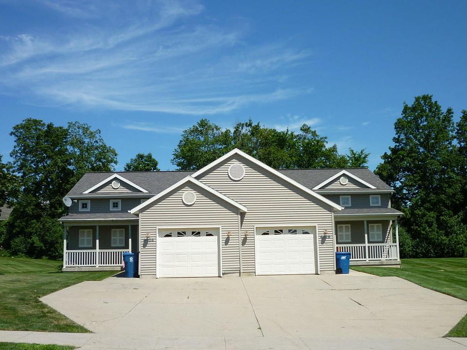 1st image of 4486 Stauffer Ave SE