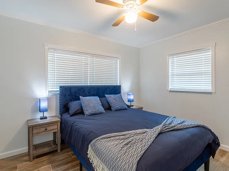 642 Bunting Dr — Photo 26