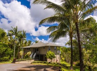 5897 Kini Pl, Kapaa, HI 96746
