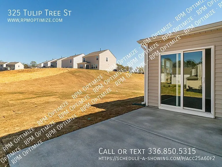 325 Tulip Tree St — Photo 35