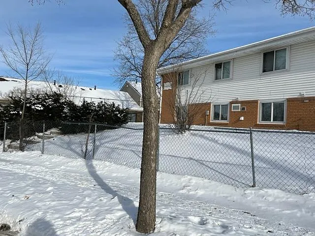 5731 33rd Ave S #5 — Photo 7