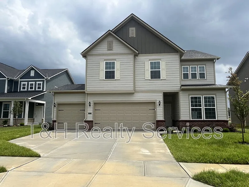 13153 Himalaya Cir