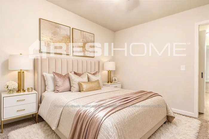 10041 S Ross Ave — Photo 9