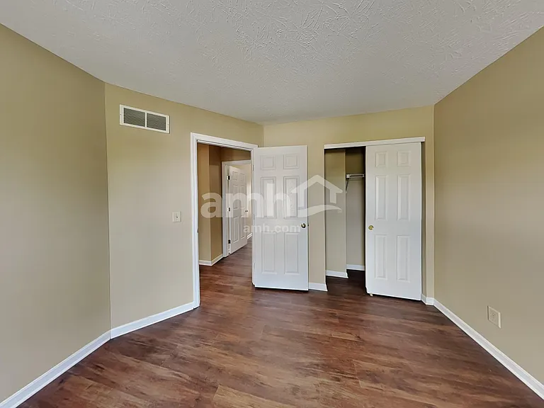 4160 Cannon Gate Dr — Photo 17