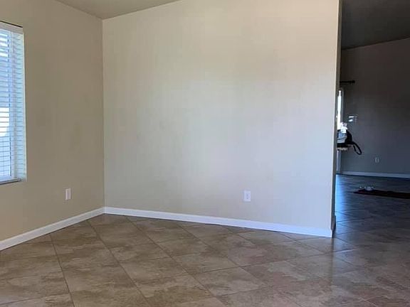 5th image of 7238 E 36th Pl