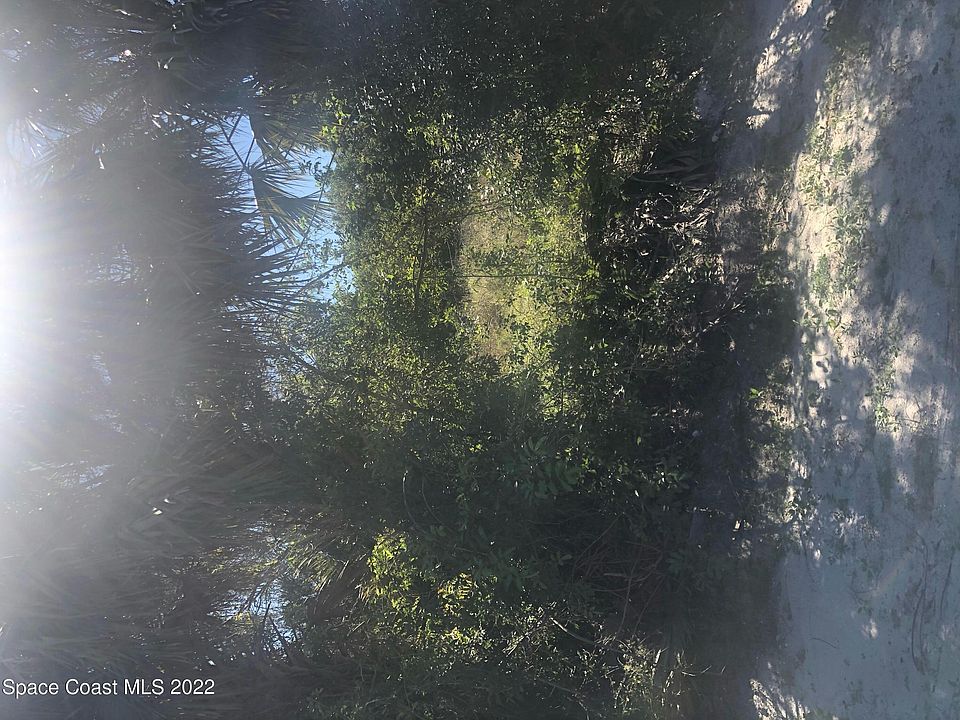 1st image of 1841 Bermuda Ct NW