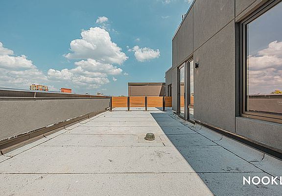 5th image of 26 Quincy St #5H