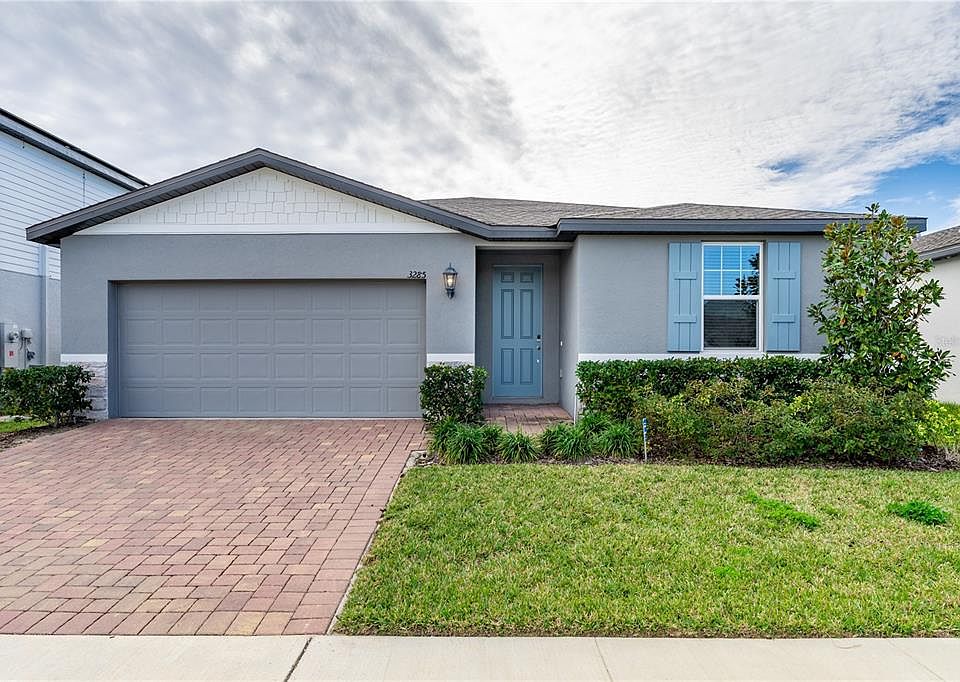1st image of 3285 WEITZEL DRIVE