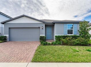 3285 Weitzel Dr, Haines City, FL 33844