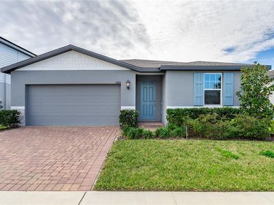 3285 Weitzel Dr, Haines City, FL, 33844