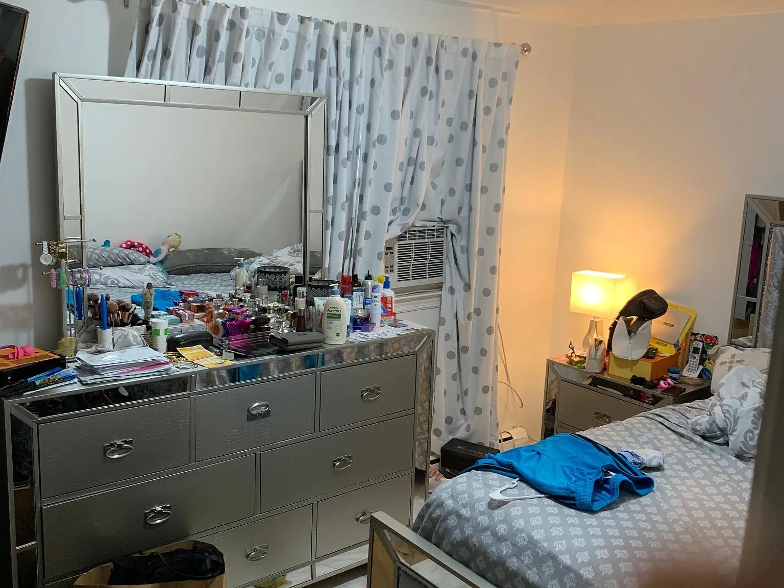 1 bed, $1,600 — Photo 3
