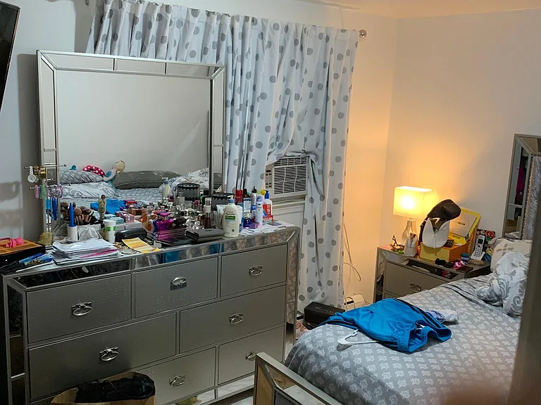 6215 Polk St #1BDR — Photo 3