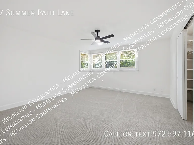 17 Summer Path Ln — Photo 7