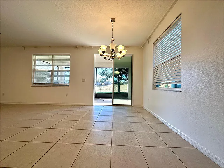 177 Bella Verano Way — Photo 11