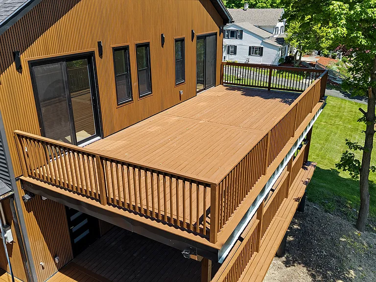 548 Lakes Rd — Photo 48