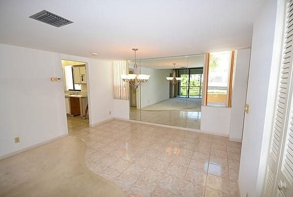 4th image of 3462 NE Causeway Blvd APT 18-202