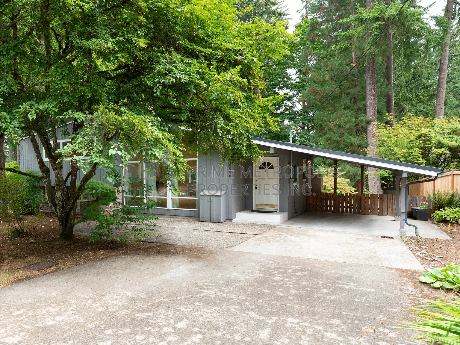 1646 152nd Ave SE Bellevue WA 98007 LCG - 1 — Photo 1