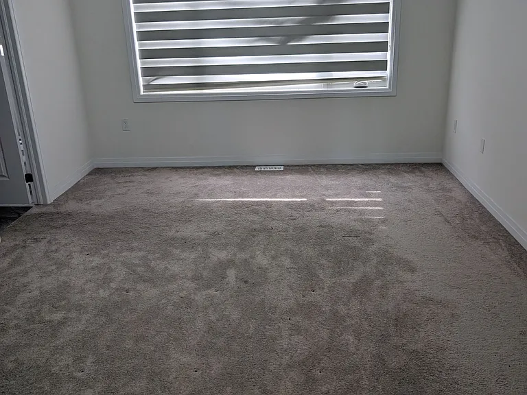 15 Blacklock St E #3 — Photo 9