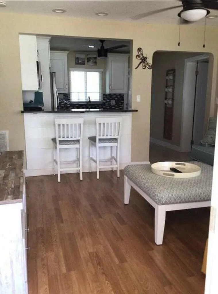 3 bed, 1136 sqft, $3,000 — Photo 3