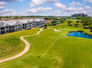 360 Oconnor Ridge Blvd #22, Irving, TX 75038