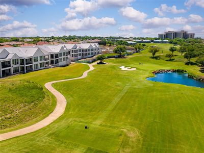 360 Oconnor Ridge Blvd #22, Irving, TX, 75038