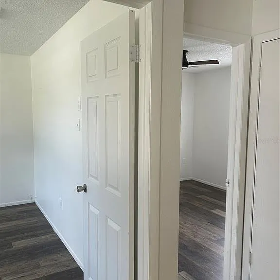7808 Osteen Rd — Photo 10
