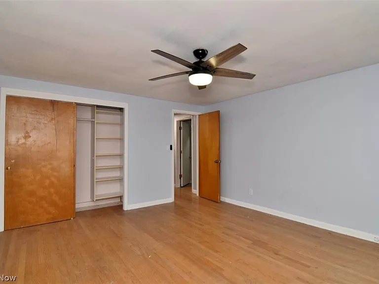 23310 Wendover Dr — Photo 37
