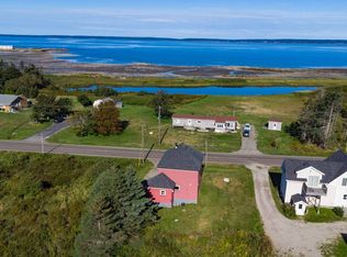2008 Highway 1, Church Pt, NS B0W1M0